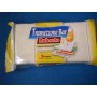 SPUNTINELLE /TRAMEZZONE MORATO GR. 700